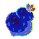 Hyper Sitrus Berry &times; 10